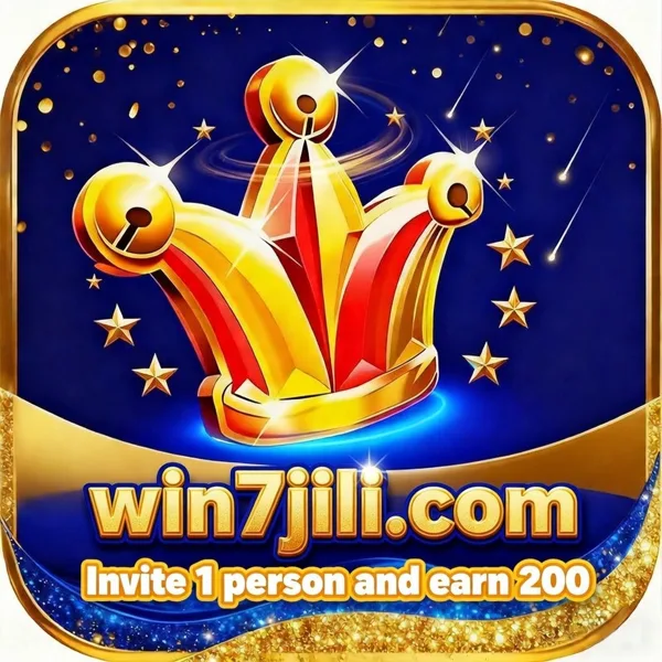 win7jili