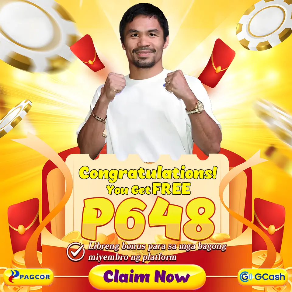pagcor Mag-login
