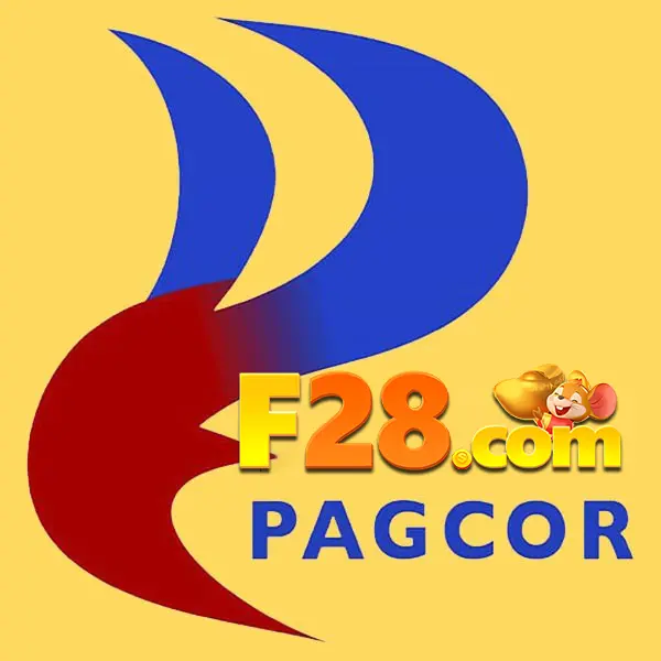 PAGCOR Mobile APK Versi 2026